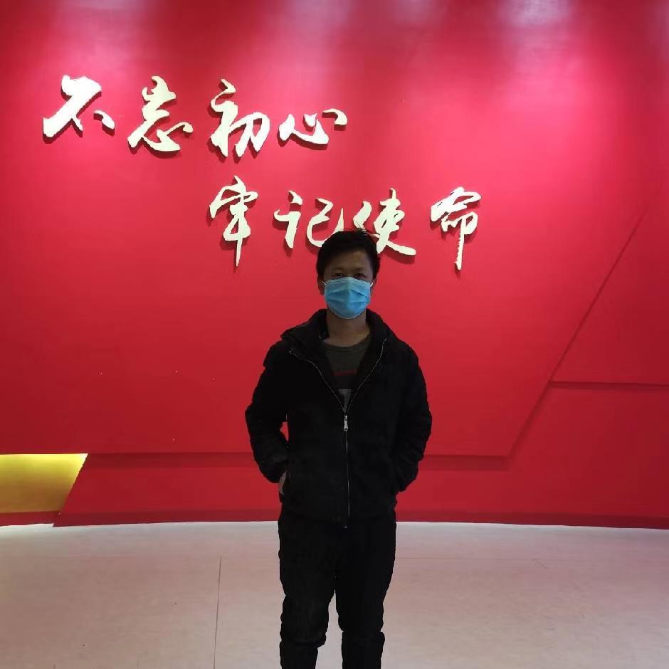 文山荒漠迷彩色外墙漆 迷彩漆色块喷涂 迷彩外